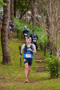 BIB: 5869, 
                            <button type="button" onclick="openModal(19250064)" class="btn btn-primary btn-sm float-right btn-popup" data-toggle="modal" data-target=".modal-high-quality">
                        <i class="fas fa-shopping-cart"></i> Add to Cart
                    </button>
                                            <button type="button" onclick="isThisMe(19250064, true)" class="btn btn-success btn-sm float-right btn-popup btn-isme hidden" data-toggle="tooltip" data-placement="bottom" title="นี่คือรูปของคุณใช่ไหม คลิกที่นี่เพื่อเอาเข้าอัลบั้ม">
                        <i class="fas fa-plus"></i> Add to album
                    </button>
                    <button type="button" onclick="isThisMe(19250064, false)" class="btn btn-warning btn-sm float-right btn-popup btn-isnotme hidden">
                        <i class="fas fa-ban"></i> Remove from album
                    </button>